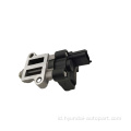 IDLE Speed ​​Actuator Assy 35150-23700 untuk Hyundai Kia